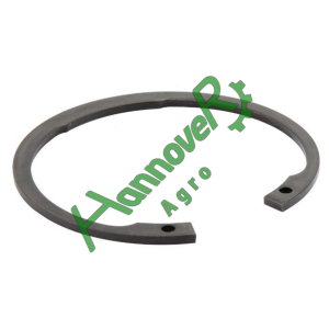 Кільце стопорне 80595500 KUHN, Кун